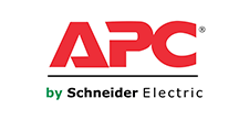 APC