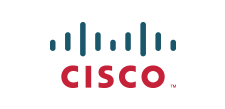 CISCO