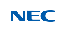 NEC