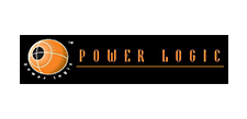 Power Logic