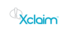 Xclaim
